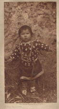 Original edward curtis for sale  Los Angeles