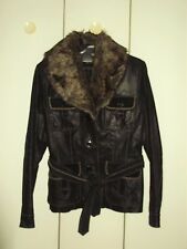 River skin veste d'occasion  Toulon-