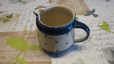 keramik milchkrug gebraucht kaufen keramik milchkrug gebraucht kaufen Marktoberdorf