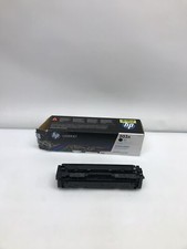 HP 203A (CF540A) Oryginalny toner Czarny do HP LaserJet Pro M254 na sprzedaż  PL
