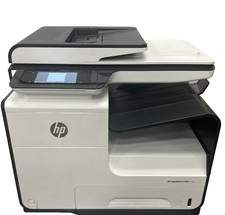 Pagewide pro 477dw for sale  Carrollton
