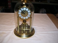 Vintage haller battery for sale  Viking