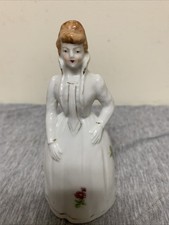 Vintage hand painted for sale  Gainesville