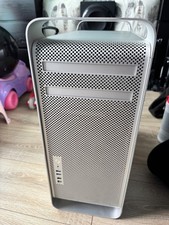 Apple mac pro usato  Spedire a Italy