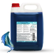 Ice bär slush gebraucht kaufen  Velten