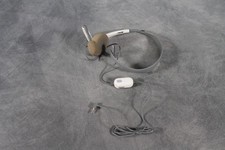 Microsoft xbox 360 gebraucht kaufen  Düren