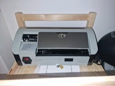 slitter for sale  BALLYMONEY