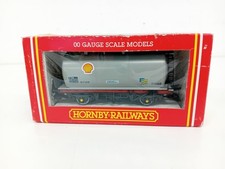 Hornby gauge r032 for sale  UK
