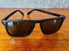 oliver peoples for sale  BASINGSTOKE