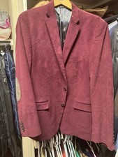 ralph lauren jacket sports for sale  San Antonio