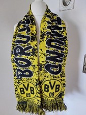 Bvb schal südtribüne gebraucht kaufen  Königswinter
