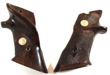 high standard pistol grips for sale high standard pistol grips for sale Bonney Lake