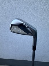 Callaway legacy forged gebraucht kaufen  Köln