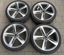 Riginal audi rs7 gebraucht kaufen Riginal audi rs7 gebraucht kaufen  Auggen