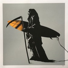 Original fake artist d'occasion  Expédié en Belgium