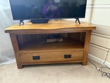 Oak furniture land for sale  CARDIFF