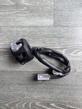 New suzuki gsxr1000 for sale New suzuki gsxr1000 for sale  REDCAR