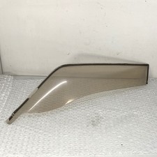 Left door wind for sale  ROTHERHAM