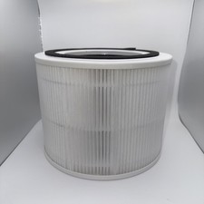 Core 300 replacement for sale  Omaha