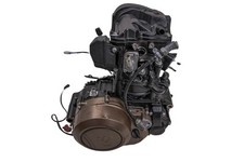 Husqvarna vitpilen 701 for sale  Ashaway