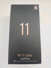 Xiaomi ultra 12gb gebraucht kaufen  Roßdorf