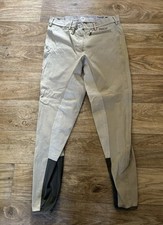 Pikeur lugana stretch for sale  BRACKLEY