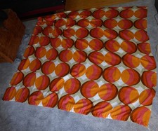 Rangene vintage vorhänge gebraucht kaufen Rangene vintage vorhänge gebraucht kaufen  Freiburg im Breisgau