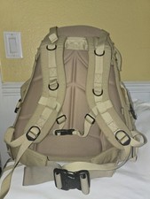 Blackhawk raptor backpack for sale  San Bernardino