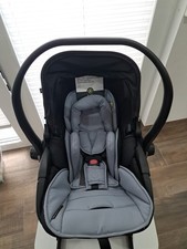 Kiddy evoluna size gebraucht kaufen  Meerane