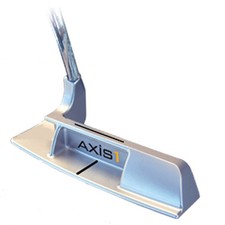 Axis1 joey putter usato Axis1 joey putter usato  Spedire a Italy