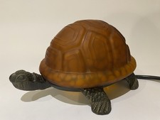 Vintage tiffany style for sale Vintage tiffany style for sale  DERBY