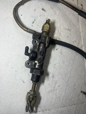Brembo pompa freno usato  Roma