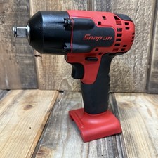 Snap 18v drive for sale  Camarillo
