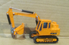 Vintage shinsei mini for sale  Effort