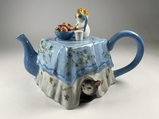 Vintage wcl ceramic for sale  Claremore