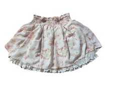 Liz lisa short for sale  Petal
