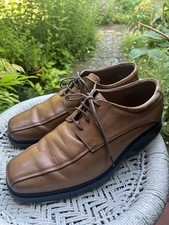 Men airflex leather for sale  BURNHAM-ON-SEA