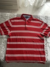 Polo uomo tommy usato  Monteforte d'Alpone