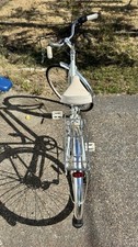 Schwinn speed cruiser for sale  Portland