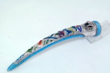 Vtg chinese silver for sale  Media