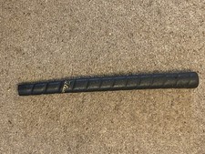 Titleist scotty cameron for sale  CROWBOROUGH