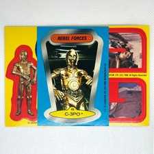 1980 topps star for sale 1980 topps star for sale  Milwaukee