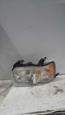 Used left headlight for sale  Bellmawr