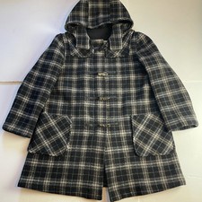 Original montgomery vintage for sale  BURY ST. EDMUNDS