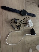 samsung gear s usato samsung gear s usato Visciano