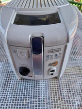 Friggitrice delonghi 28333w1 usato  Siracusa