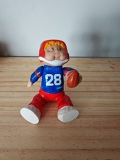 Cabbage patch dolls for sale  Ireland