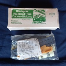 Vintage boxed hadfield for sale  SPALDING