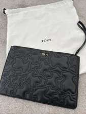 Tous clutch bag for sale  STOCKTON-ON-TEES