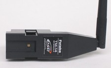 Futaba 2.4ghz fasst for sale  UK